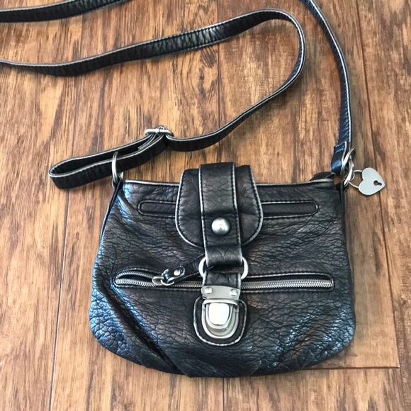 cheap crossbody bags for juniors